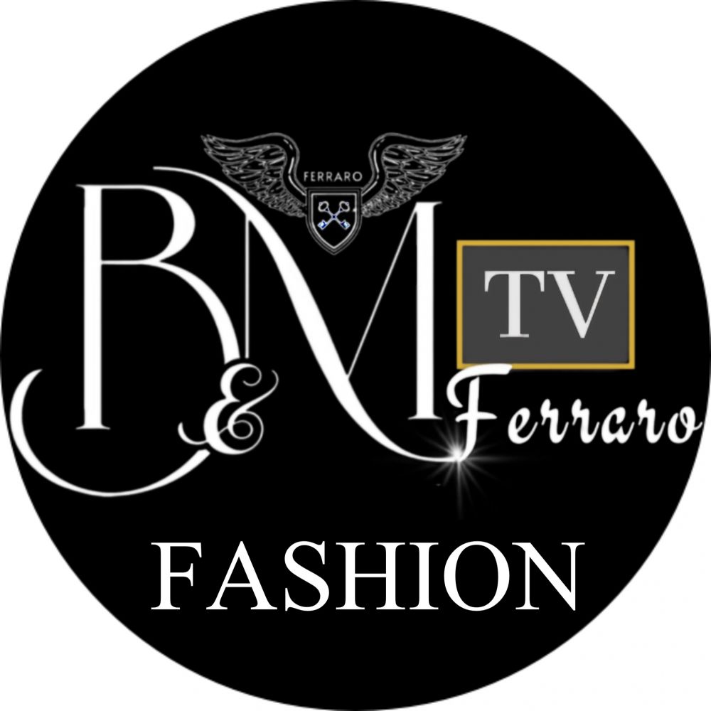 immagine di anteprima del video: TV B&M FERRARO MODA COLLECTION